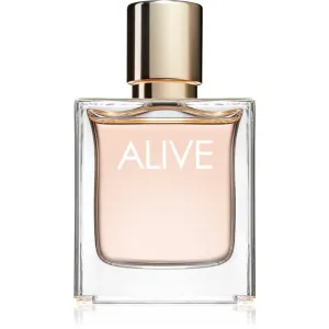 Hugo Boss BOSS Alive Eau de Parfum pour femme 30 ml