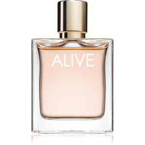 Hugo Boss BOSS Alive Eau de Parfum pour femme 50 ml
