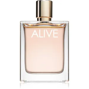 Hugo Boss BOSS Alive Eau de Parfum pour femme 80 ml #135288
