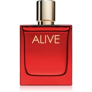 Hugo Boss BOSS Alive Parfum parfum pour femme 50 ml