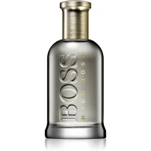 Hugo Boss BOSS Bottled Eau de Parfum pour homme 100 ml