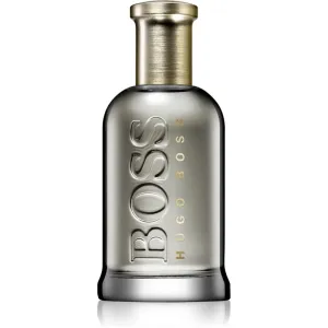 Hugo Boss BOSS Bottled Eau de Parfum pour homme 200 ml