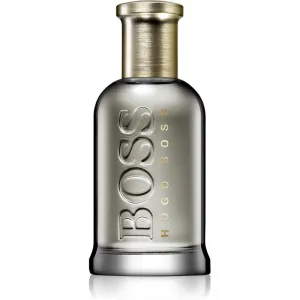 Hugo Boss BOSS Bottled Eau de Parfum pour homme 50 ml