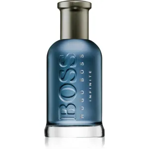 Hugo Boss BOSS Bottled Infinite Eau de Parfum pour homme 50 ml
