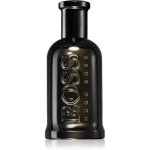 Hugo Boss BOSS Bottled Parfum parfum pour homme 100 ml