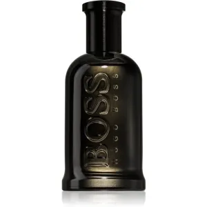 Hugo Boss BOSS Bottled Parfum parfum pour homme 200 ml