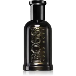 Hugo Boss BOSS Bottled Parfum parfum pour homme 50 ml
