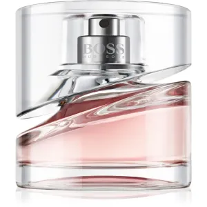 Hugo Boss BOSS Femme Eau de Parfum pour femme 30 ml
