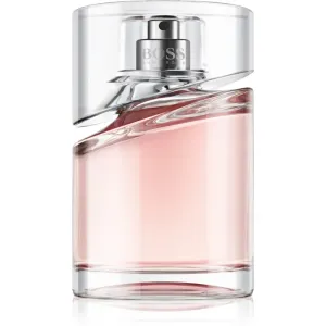 Hugo Boss BOSS Femme Eau de Parfum pour femme 75 ml #99341