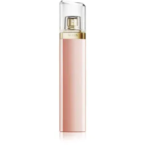 Hugo Boss BOSS Ma Vie Eau de Parfum pour femme 75 ml #105127