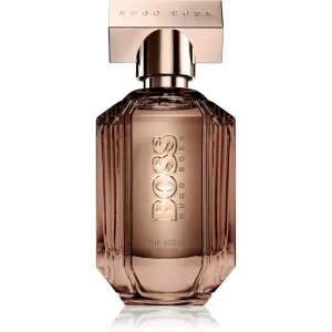 Hugo Boss BOSS The Scent Absolute Eau de Parfum pour femme 50 ml #534047