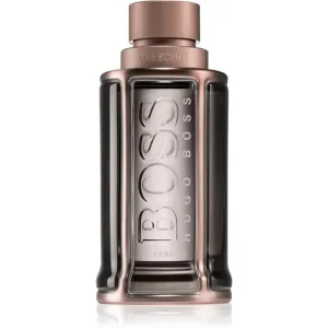 Hugo Boss BOSS The Scent Le Parfum parfum pour homme 100 ml