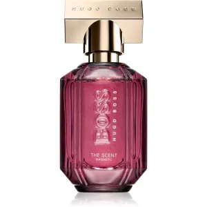 Parfums - Hugo Boss