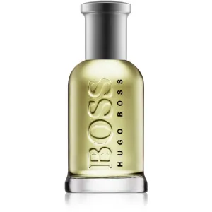 Hugo Boss BOSS Bottled Eau de Toilette pour homme 30 ml