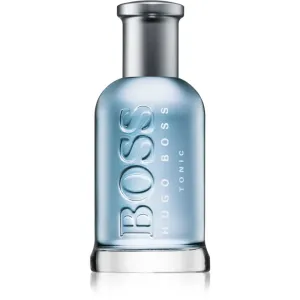 Eaux de toilette Hugo Boss