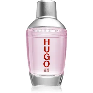 Hugo Boss HUGO Energise Eau de Toilette pour homme 75 ml #677551