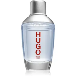 Parfums pour hommes Hugo Boss