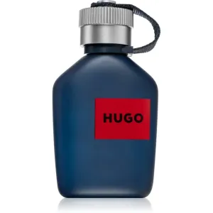 Hugo Boss HUGO Jeans Eau de Toilette pour homme 75 ml