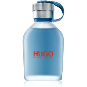Hugo Boss HUGO Now Eau de Toilette pour homme 75 ml