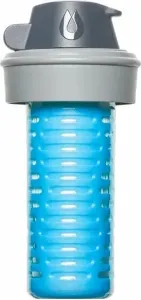 Hydrapak Filter Cap Bouteille à eau