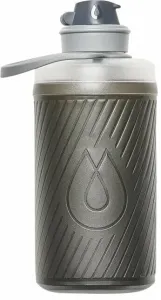 Hydrapak Flux 750 ml Mammoth Grey Bouteille à eau