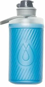 Hydrapak Flux 750 ml Tahoe Blue Bouteille à eau