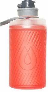 Hydrapak Flux 750 ml Sequoia Bouteille à eau