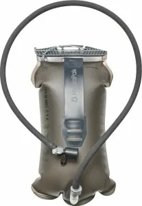 Hydrapak Force Mammoth Grey 3 L Poche à eau