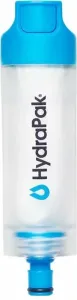 Hydrapak Plug-N-Play Inline Water Filter Bouteille à eau