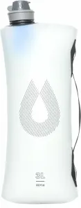 Hydrapak Seeker+ Clear 3 L Poche à eau