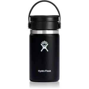 Hydro Flask Coffee Sip™ Lid gourde isotherme coloration Black 354 ml