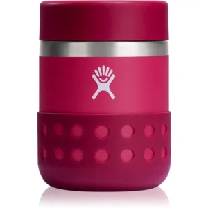 Hydro Flask Kids bouteille isotherme pour enfant coloration Pink 355 ml
