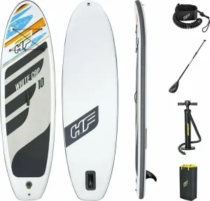 Hydro Force White Cap 10' (305 cm) Paddle board