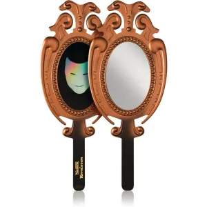 I Heart Revolution X Shrek Magic Mirror miroir de maquillage avec poignée 1 pcs