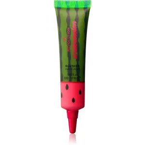 I Heart Revolution Tasty Watermelon blush crème pour une peau lumineuse Flushed 13 ml