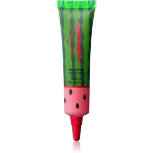 I Heart Revolution Tasty Watermelon blush crème pour une peau lumineuse Juicy 13 ml