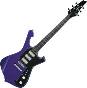 Ibanez FRM300-PR Purple