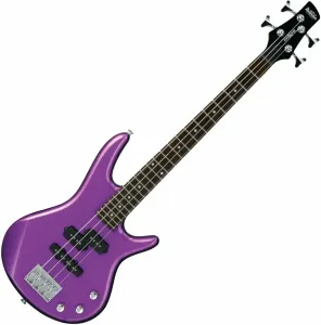 Ibanez GSRM20-MPL Metallic Purple