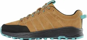 Icebug Tind Womens RB9X Almond/Mint 40 Chaussures outdoor femme