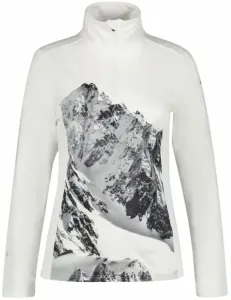 Icepeak Fenton Womens Shirt Optic White L T-shirt