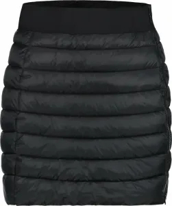 Icepeak Dunsmuir Womens Skirt Black 34 Shorts outdoor
