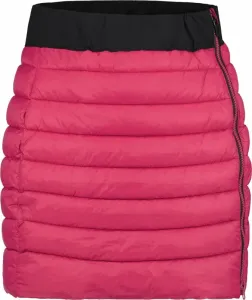 Icepeak Dunsmuir Womens Skirt Carmine 34 Shorts outdoor