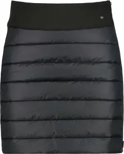 Icepeak Ennis Womens Skirt Blue 34 Shorts outdoor