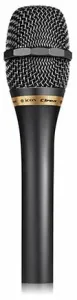 iCON C1 Pro Microphone de chant à condensateur