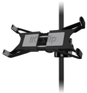 IK Multimedia iKlip Xpand Titulaire Holder for smartphone or tablet
