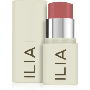 ILIA Multi-Stick blush en stick lèvres et joues teinte At Last 4,5 g