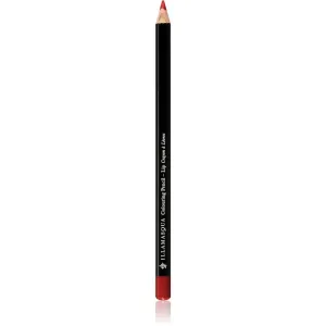 Illamasqua Colouring Lip Pencil crayon contour lèvres teinte Creative 1,4 g