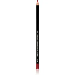 Illamasqua Colouring Lip Pencil crayon contour lèvres teinte Lust 1,4 g