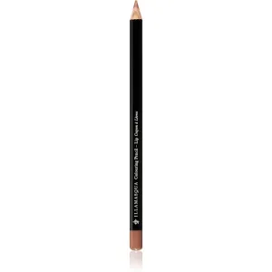 Illamasqua Colouring Lip Pencil crayon contour lèvres teinte Raw 1,4 g