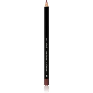 Illamasqua Colouring Lip Pencil crayon contour lèvres teinte Severity 1,4 g